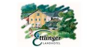 Hotel & Gasthaus Ettlinger