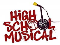 Gruppenavatar von High School Musical, the REAL