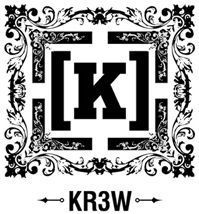 Gruppenavatar von ••• [K]r3w styles...•••   