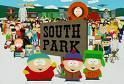 Gruppenavatar von Southpark for ever