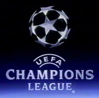 Champions League ist das geilste Turnier