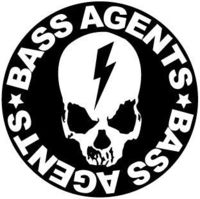 Gruppenavatar von Bass Agents