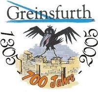 We ♥ Greinsfurth