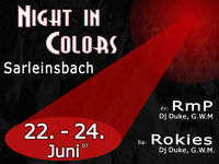 Night-in-Colors@Sportplatz