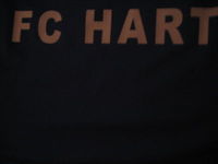 Gruppenavatar von FC HART