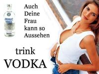Gruppenavatar von Zwieb= Dr.Vodka.... He zwieb host wos zu essn?..... Na hob i ned nim da a bier ^^ 