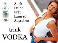 Zwieb= Dr.Vodka.... He zwieb host wos zu essn?..... Na hob i ned nim da a bier ^^ 