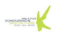 Gruppenavatar von HBLA für künstlerische Gestaltung