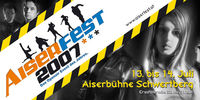 Aiserfest 2007@Aiser Schwertberg