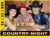 Country Night