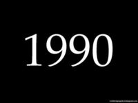 Gruppenavatar von 1990 - der beste Jahrgang überhaupt....hehe