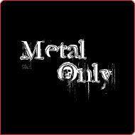 Gruppenavatar von Metal-Only.de ~ Das einzig WAHRE Metalradio im Netz 