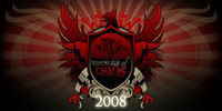 Gruppenavatar von Taste of Chaos