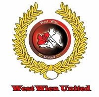 Gruppenavatar von West Wien United