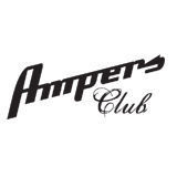 Ampers-club@Shelter