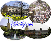 GALLSPACH IS SOOO GEIL   YEAHHHH