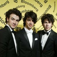 Gruppenavatar von Jonas Brothers Fan-Club