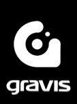 Gruppenavatar von GRAVIS