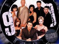 Gruppenavatar von B.E.V.E.R.L.Y. H.I.L.L.S 90210 