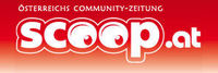 Gruppenavatar von www.scoop.at - Österreichs Community-Zeitung