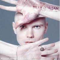 Gruppenavatar von ♥ Billy Corgan♥ 