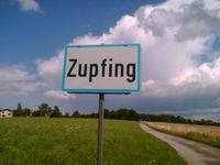 Zupfinger - just the best!