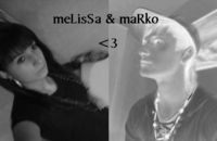 Gruppenavatar von _//meLisSa & marKo_foR liFe//