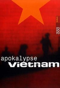 Gruppenavatar von Vietnam_1968