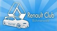 Gruppenavatar von Renault Club Böhmerwald