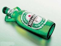 hEiNeKeN-tRiNkEr