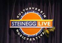 Steinegg Live@Kulturhaus Steinegg