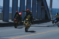 Gruppenavatar von bikerboyz