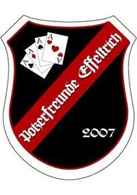 Gruppenavatar von Pokerfreaks