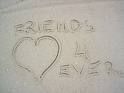 *freunde*sind*mein*leben*..ich♥liebe♥euch♥sOoo♥damn♥vü♥