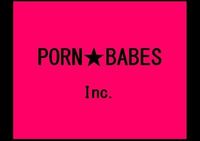 Pornstarbabes Inc.