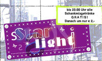 Star Light@Empire