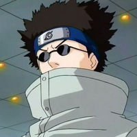 Gruppenavatar von Ich bin ein Mitglied des Aburame_clans