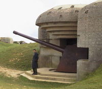 BUNKER (ARZBERG STÜBERL)REICHRAMING