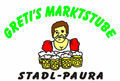 Gruppenavatar von Greti&#39;s Marktstubn