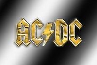 AC-DC For Ever