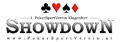 1.PokerSportVerein SHOWDOWN Klagenfurt