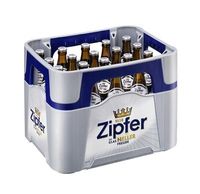 Gruppenavatar von Das Leben ist wie eine Kiste Bier man weis nie wie viel Promille man bekommt *gg*