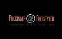 Gruppenavatar von Puckinger Freestyler