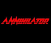 AnnihilatorMetal