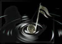 I ♥ MUSIC!!!