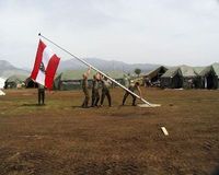 !!Wir stehen gemeinsam hinter Österreich egal was kommt!!