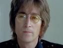 Ich Bedaure John Lennons Tod !!!