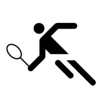 Gruppenavatar von Tennis Meister aus Ried in der Ridmark