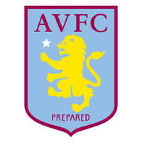 Gruppenavatar von Aston Villa