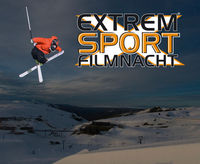 ExtremSportFilmNacht